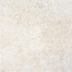 Раполано 3 светлый 400x400x7
