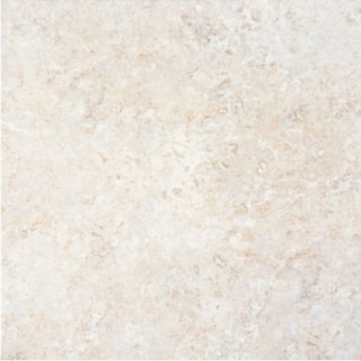 Раполано 3 светлый 400x400x7