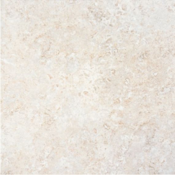 Раполано 3 светлый 400x400x7