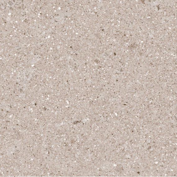 Ривьера коричневая 32.7x32.7