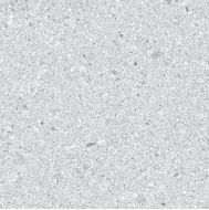 Ривьера светло-серая 32.7x32.7