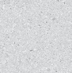 Ривьера светло-серая 32.7x32.7