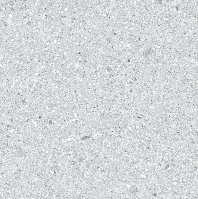 Ривьера светло-серая 32.7x32.7