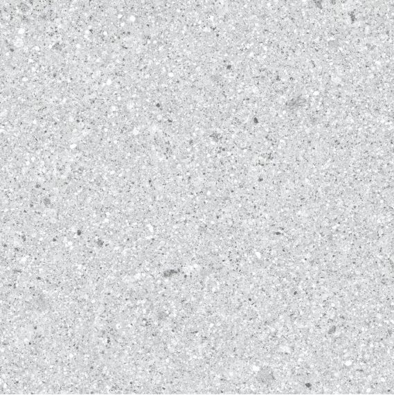 Ривьера светло-серая 32.7x32.7
