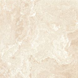 Ричмонд бежевая 40х40