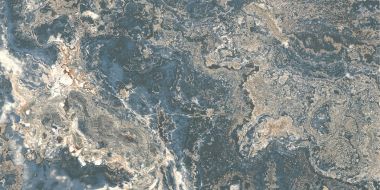 Ричмонд синяя низ 30х60