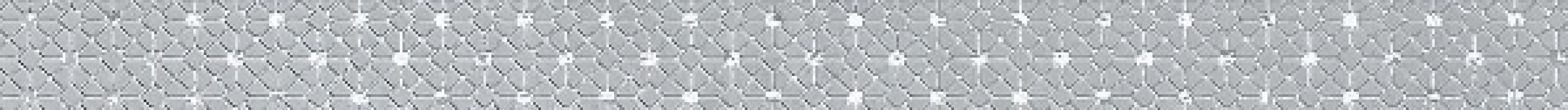 Рона серая I 3,5x50