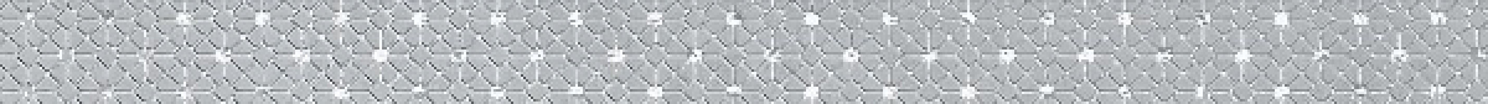 Рона серая I 3,5x50