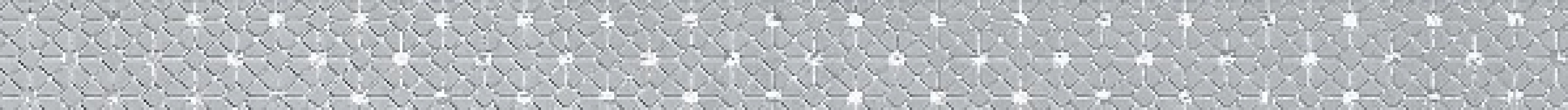 Рона серая I 3,5x50