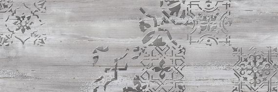 Рондо 1Д 900x300