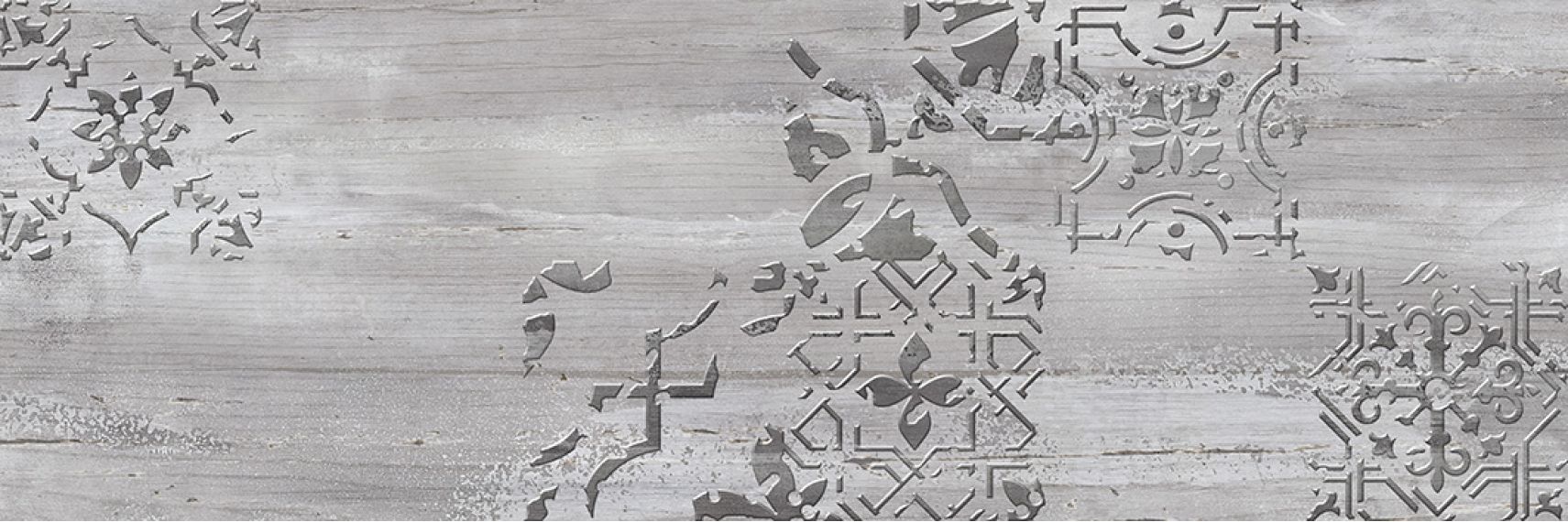 Рондо 1Д 900x300