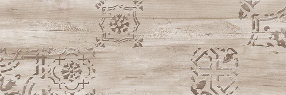 Рондо 3Д 900x300