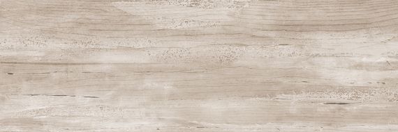 Рондо 3 900x300