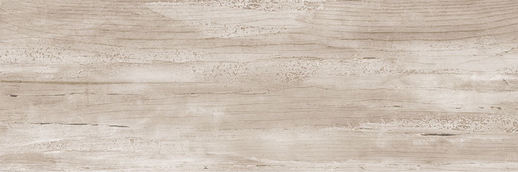 Рондо 3 900x300