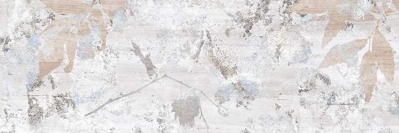 Рондо 7С 900x300