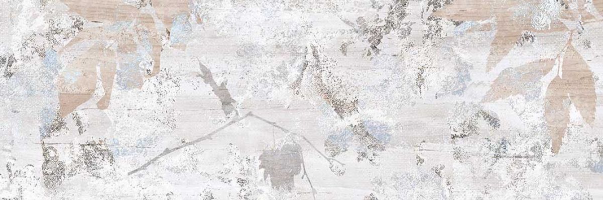 Рондо 7С 900x300