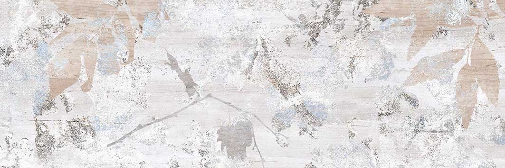 Рондо 7С 900x300