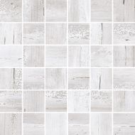 Рондо 7 ковры 300х300