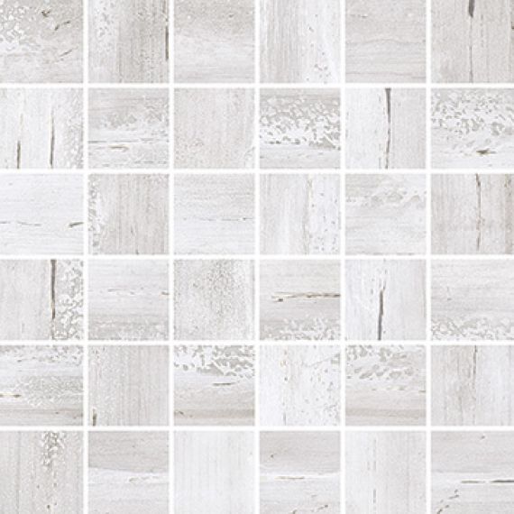 Рондо 7 ковры 300х300