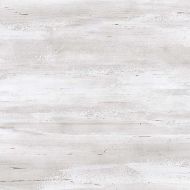 Рондо 7 600х600