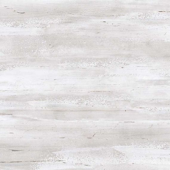 Рондо 7 600х600