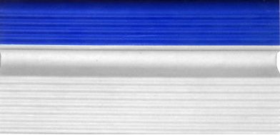 Рукохват Chroma II 55730-52