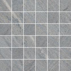 Руна 1 ковры 300х300