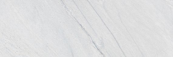 Руна 7 25х75