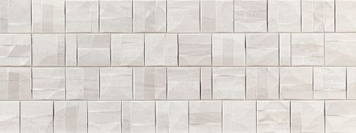 Р35801101 Block Butan Acero 45x120