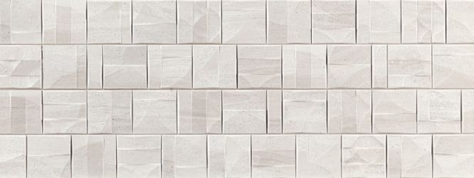 Р35801101 Block Butan Acero 45x120