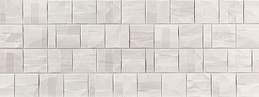 Р35801101 Block Butan Acero 45x120