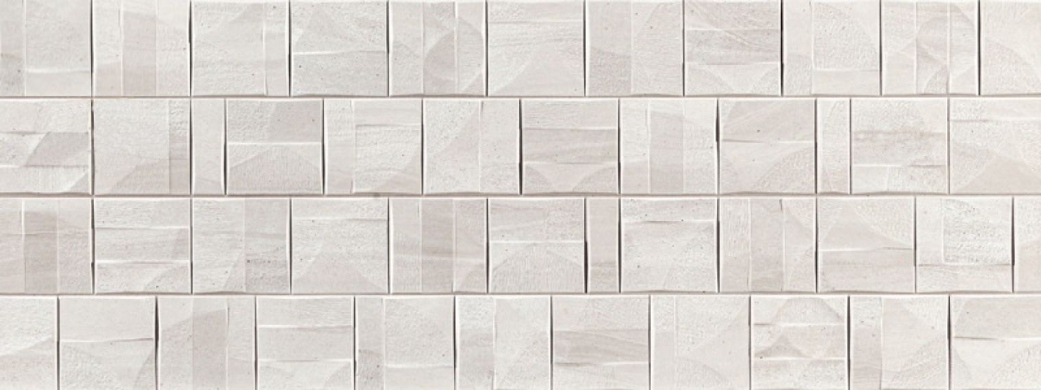 Р35801101 Block Butan Acero 45x120