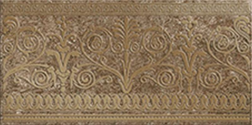 СБ006 DYNASTY FASCIA LUX RUST 20*40