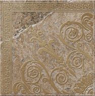 СД001 DYNASTY ANGOLO LUX FOREST 20*20