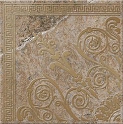 СД001 DYNASTY ANGOLO LUX FOREST 20*20