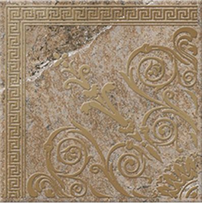 СД001 DYNASTY ANGOLO LUX FOREST 20*20