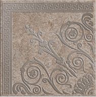 СД004 DYNASTY ANGOLO LUX WALNUT 20*20