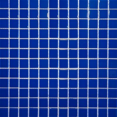 СН4013РМ (23x23) 300x300x4