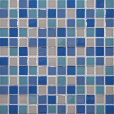 СН4020РМ (23x23) 300x300x4