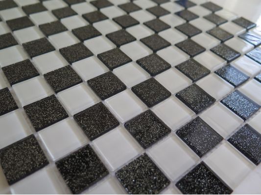 СН4022 (23x23) 300x300x4