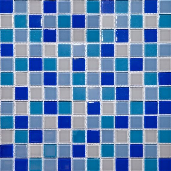 СН4023РМ (23x23) 300x300x4