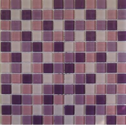 СН4026 (23x23) 300x300x4
