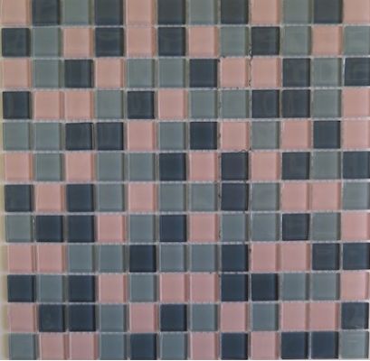 СН4027 (23x23) 300x300x4