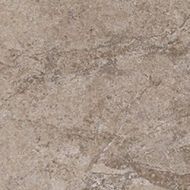 СП008 DYNASTY WALNUT 20*20
