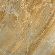 СП172 Dome Gold 40x40