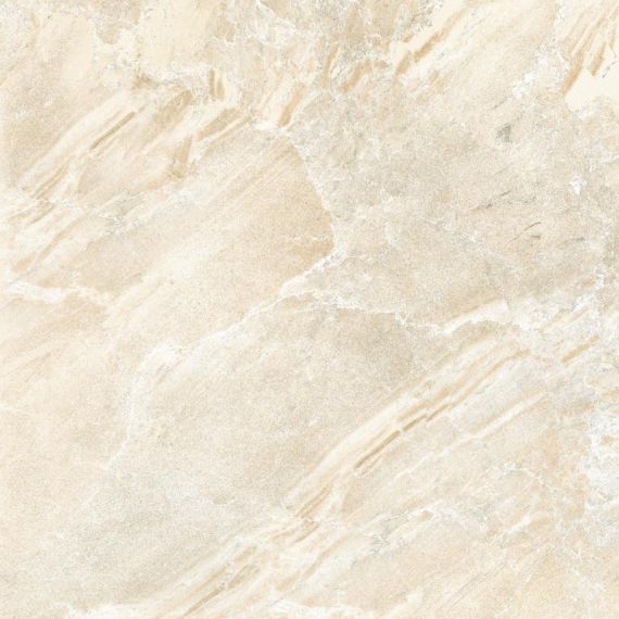 СП179 WHITE 40x40
