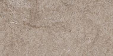 СП273 DYNASTY WALNUT 20*40