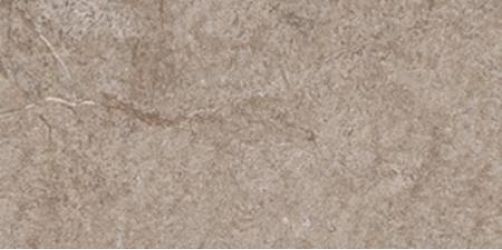 СП273 DYNASTY WALNUT 20*40