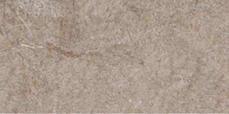 СП273 DYNASTY WALNUT 20*40