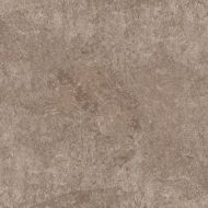 СП276 DYNASTY WALNUT 40*40